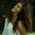 Marie Claire's profile image