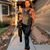 Alondra Landa's profile image