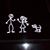 Sheri Madden Brown's profile image