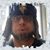 Al Buddah Goldenberg's profile image