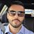 Niccolo Vargas's profile image