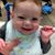 James Melanie Sieck's profile image