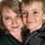 Valerie Wright's profile image