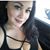 Denise Luna's profile image