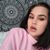Hailee Johansen's profile image