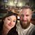 Tarrah Shockley's profile image