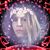Rossana Fernandez's profile image