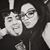Sarah N Eloy Pena's profile image