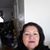 Ana Maria Samayoa's profile image