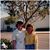 Onalee Bunner's profile image