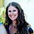 Julie Foote's profile image