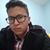 Jorge Aguilar Morales's profile image
