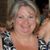 Lisa Aust Doyle's profile image