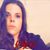 Sarah Ann Murray's profile image