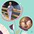 Gloria Hamrick Rye's profile image