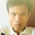 Phetsamone Singvongsa's profile image