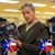 Marc Tucker's profile image
