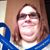 Marsha Warner's profile image