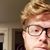 Chase Trinidad's profile image
