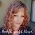 Karlee Backey Jung's profile image