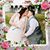 Amanda Marie Johnson's profile image