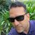 Ernesto Villarreal's profile image