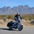 Roger Cardenas's profile image