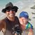 Cristy Varner Meade's profile image
