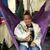 Becky Jo Lovas Zinner's profile image