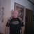 Doyle Ramsey's profile image