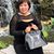 Zorina Mallari's profile image