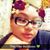 Crystal Rene's profile image