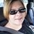 Kasandra DeBoyd's profile image