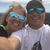 Joe Garcia's profile image