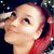 Rebecca Lynn Lacher's profile image