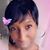 Sonia Richardson's profile image