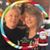 Shayne Stern Rutherford's profile image
