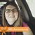 Tiffany Clawson's profile image