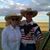 Larry Stewart's profile image