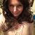 Maureen Wittling's profile image
