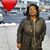 Vandora Scott's profile image