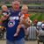 Mark Stewart Sr's profile image