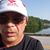 Abelardo Casillas's profile image