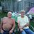 Connie Sharkey's profile image