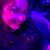Lini Chaparro's profile image