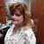 Becky Boudra's profile image