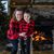 Beth Barletta's profile image