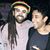 Kartik Shastri's profile image
