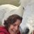 Vanessa Cuomo's profile image