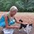 Tara Holmes's profile image